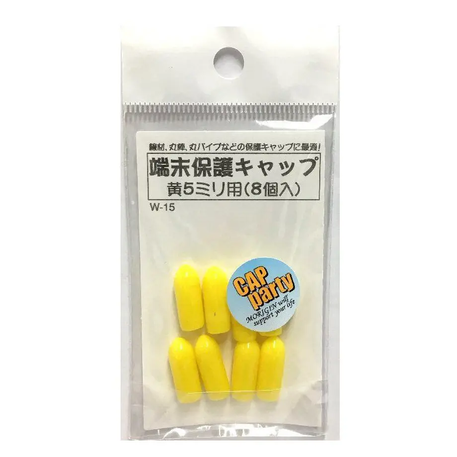 5b3dcd40a6e6ee7467000f47