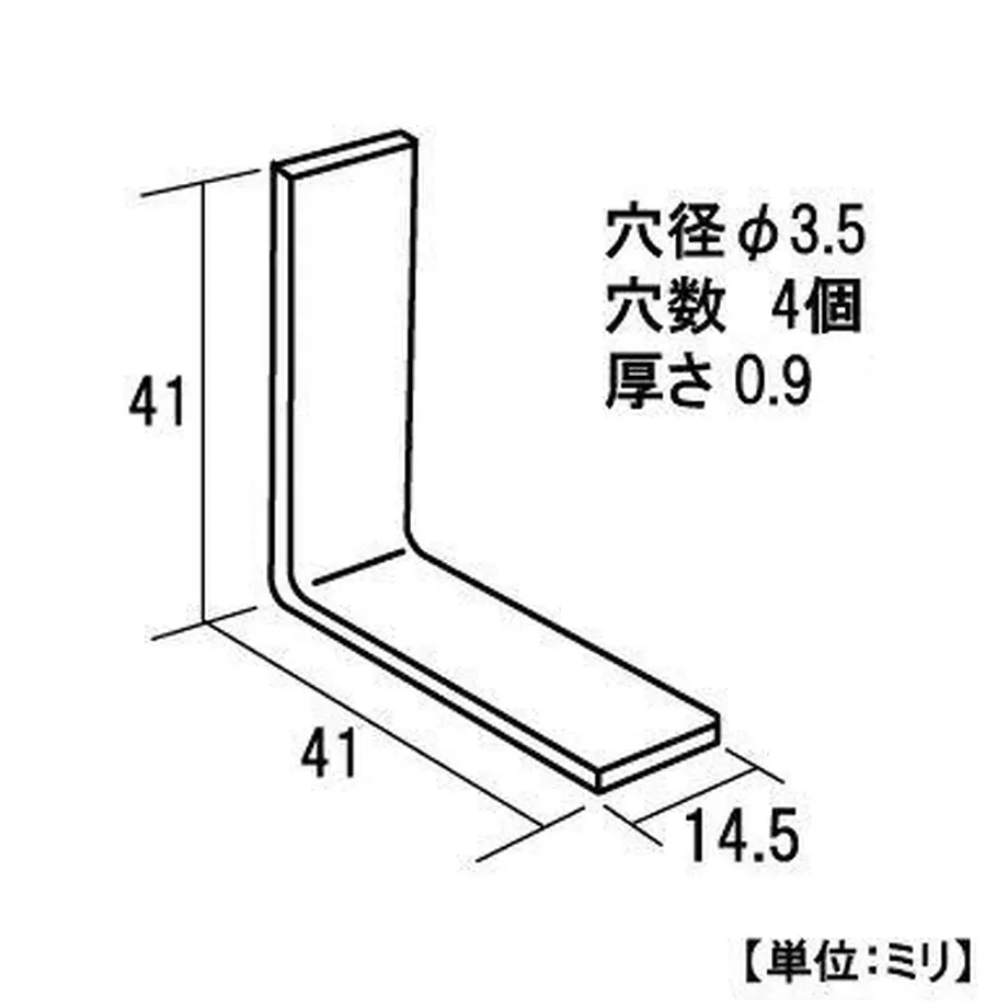 5c763acfaee1bb7a82d746f6
