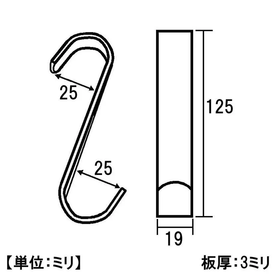 5c21e26627b44e033ad2fc61