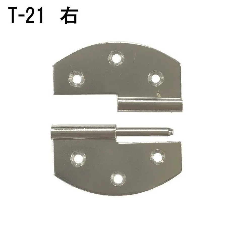 5d0323d35aa93805e297af48