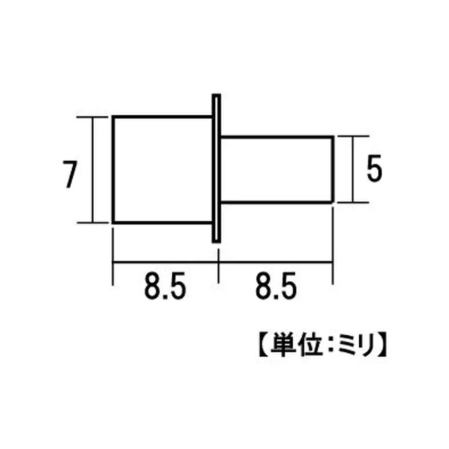 5f22493b7df2811016d4e564