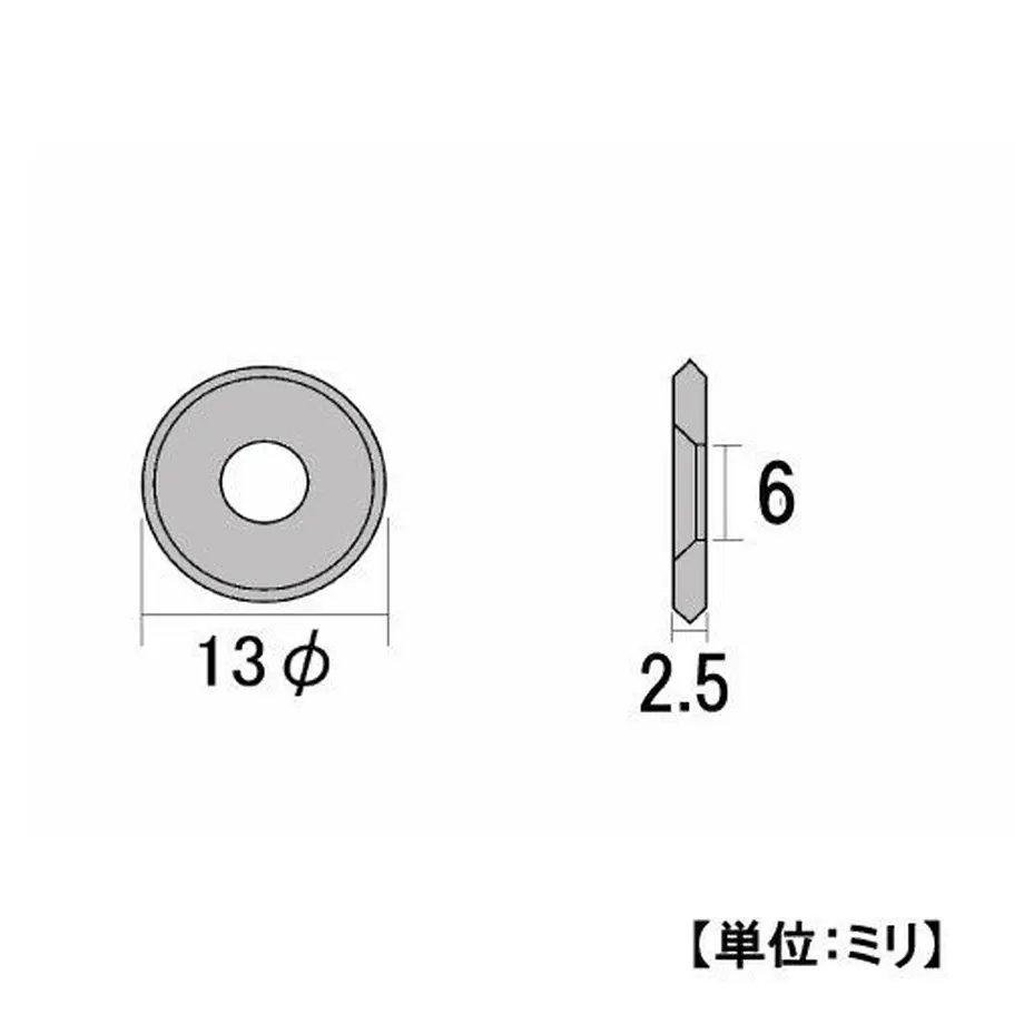 5b98bb195f78662ba7000090