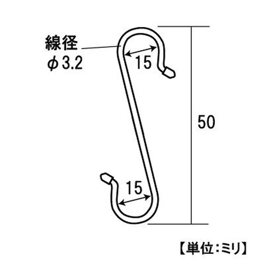 5cedf14b0b9211059e574e35