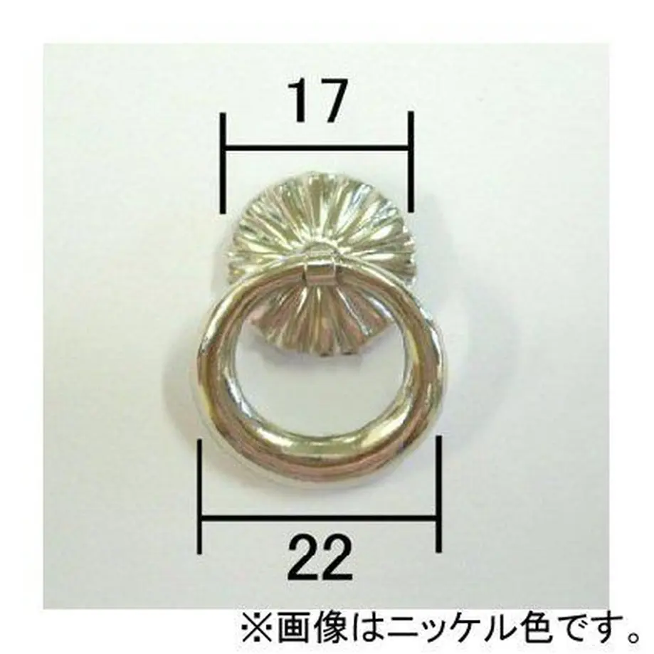 5b3d854a50bbc345d500032d