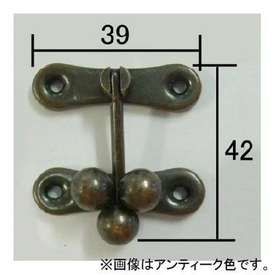 5b3d7fbeef843f183200008b