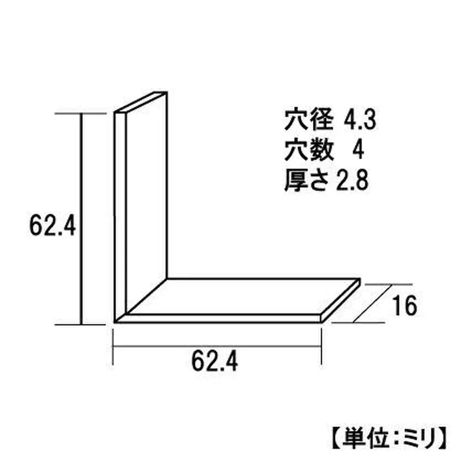 61b6f0763475ed633d3dc0ba