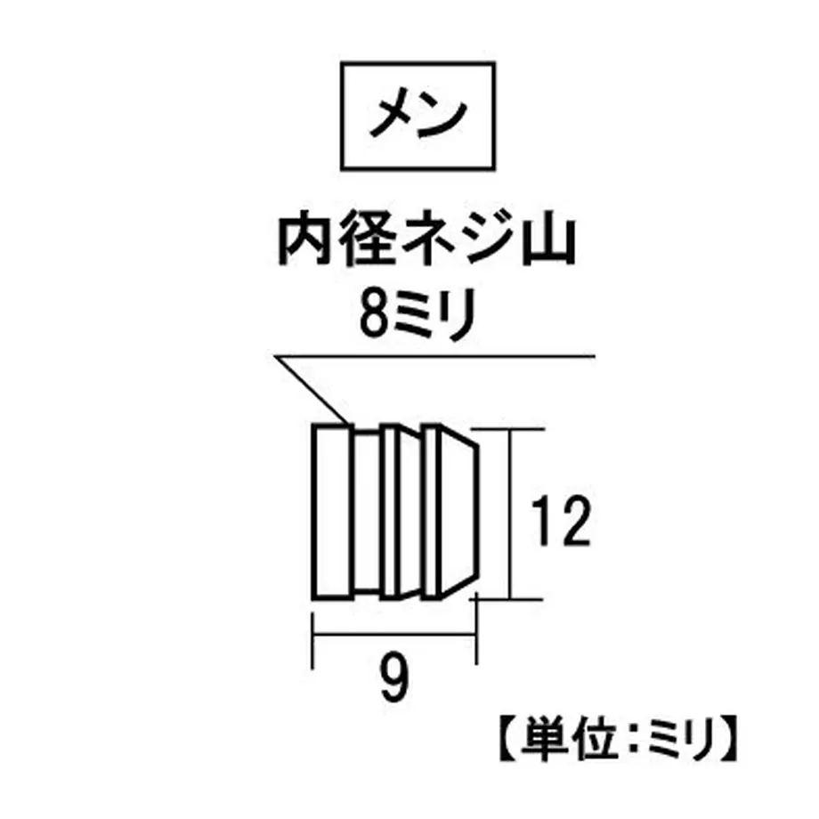 5eab8ab455fa032a1f7b6502