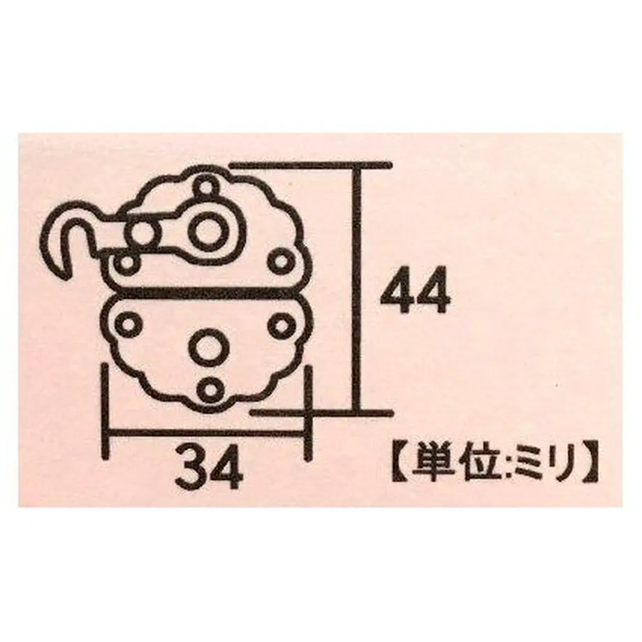 5b3d7b92ef843f23820001be