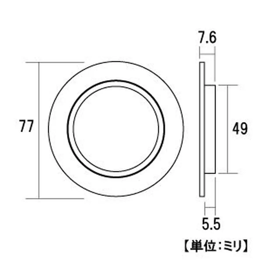 615be75dedf49f6088df76f9
