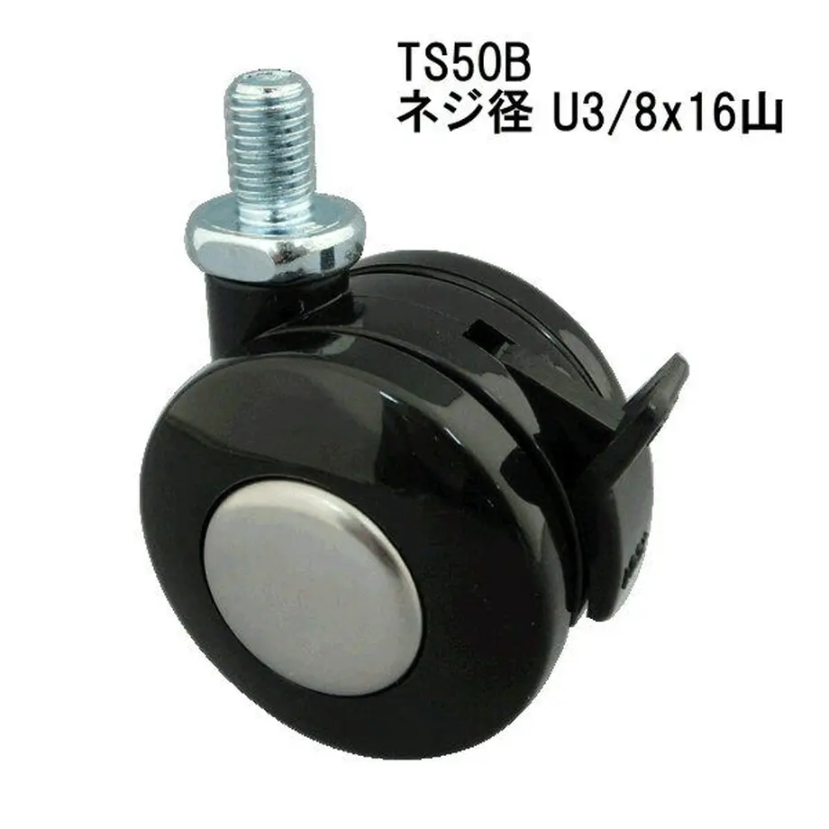 61970b04fda1da2de401cf18