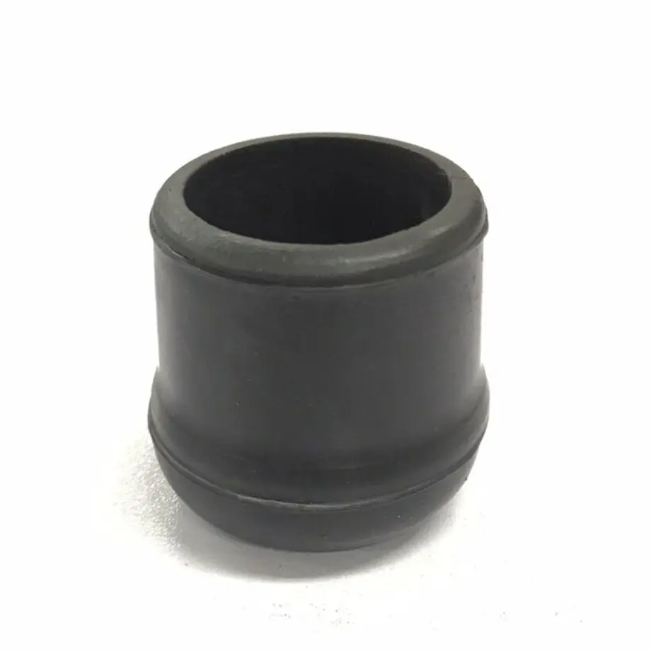 60c17cef2bf9015f1c785cd2