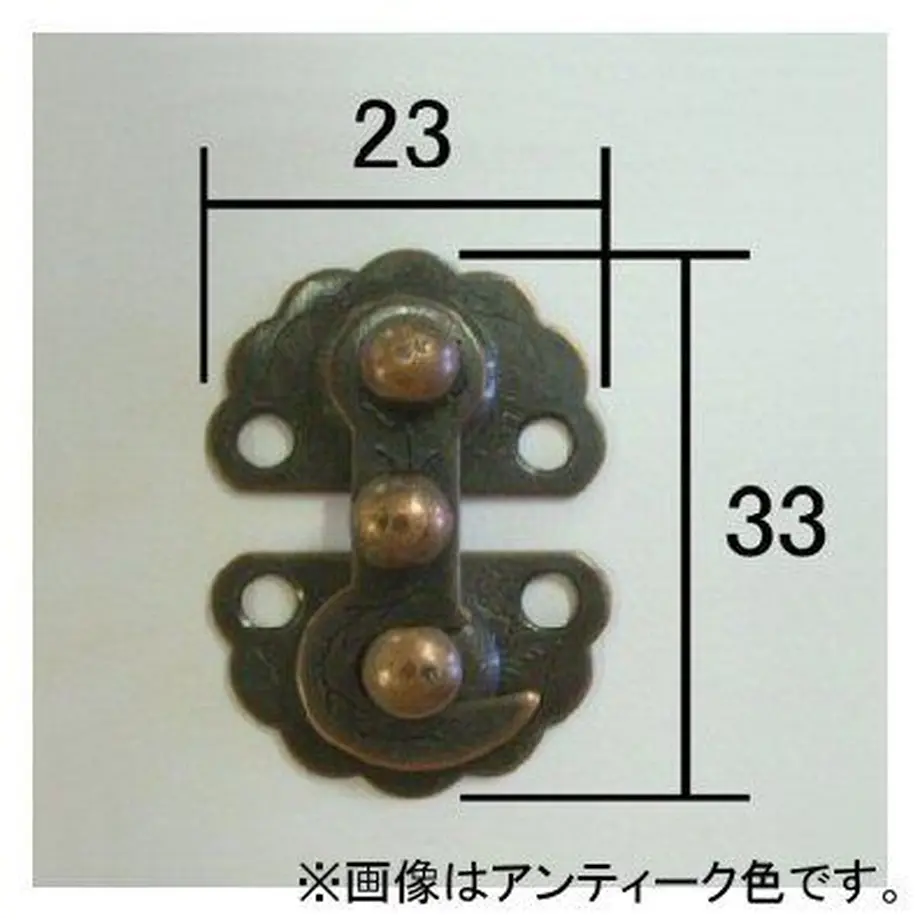 5b3d792e5f78663b1200012a
