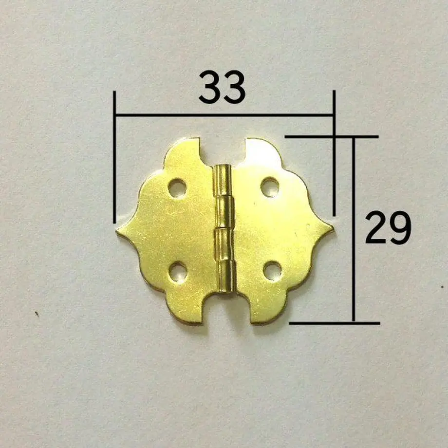 5b3b2f0450bbc33b18001e0d