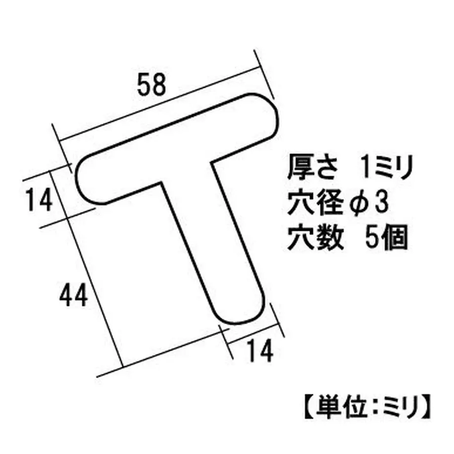5c6d05bce73a254a4514ce59