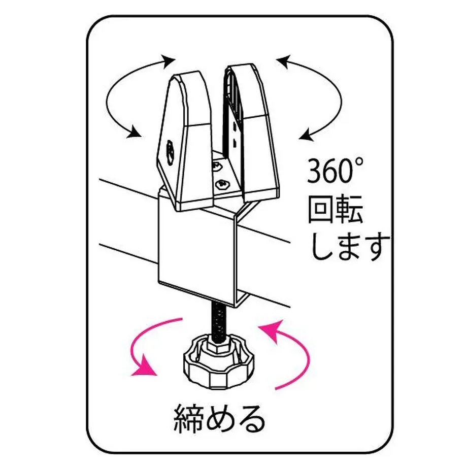 5fd3008c72eb467e6dd4b397
