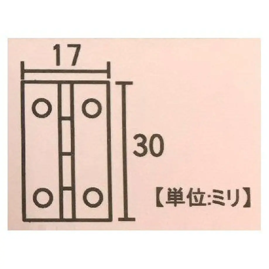 5b3b33a4ef843f365b00011a