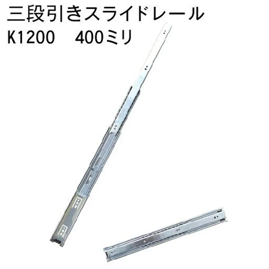 5e0177bd0cc8de0eb9ec490c