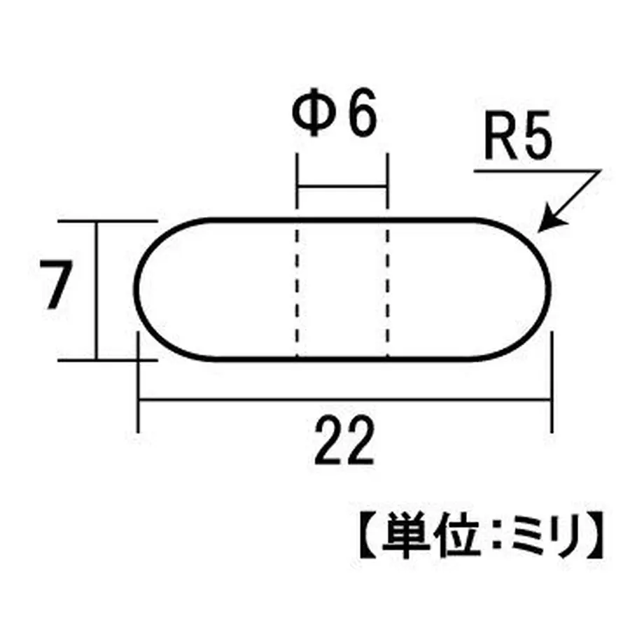 609b34bbc9827a44ad1bf847