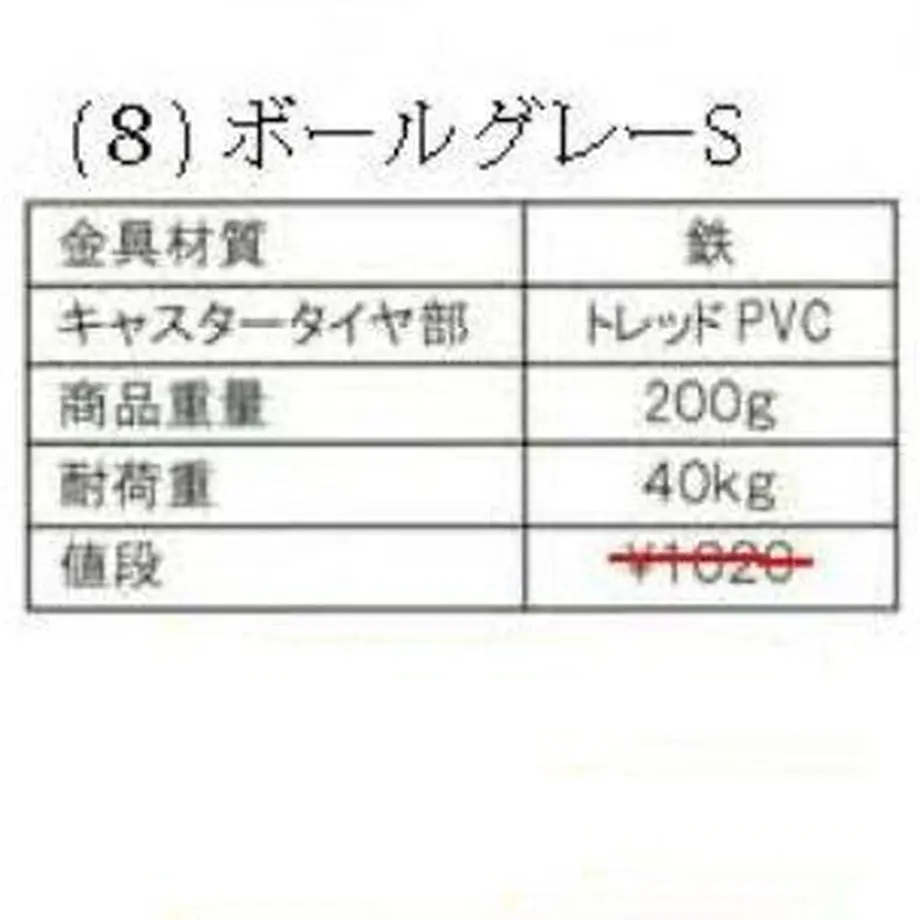 5c91c8443207bc5e329a4504