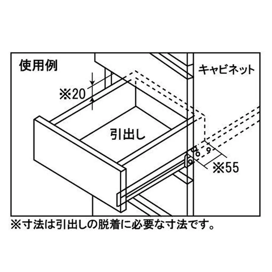 5dc225bcb9de6526bf318d04