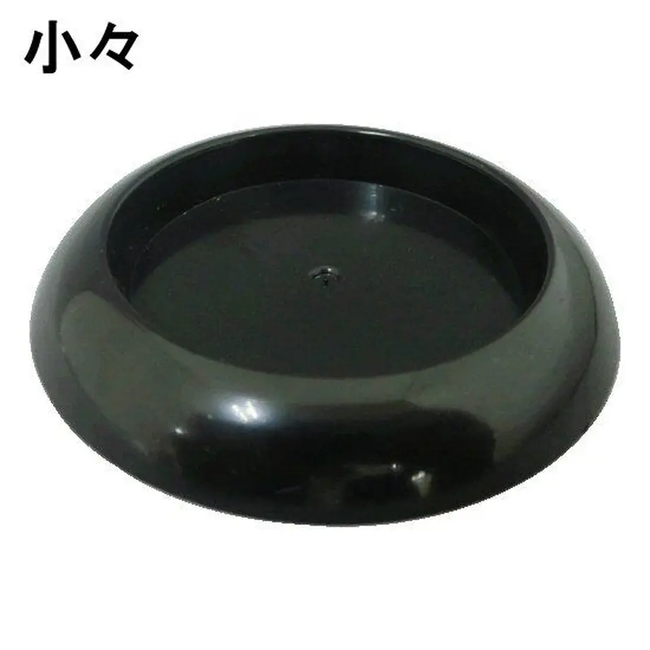 61b95778ecd0575b94d95c3c