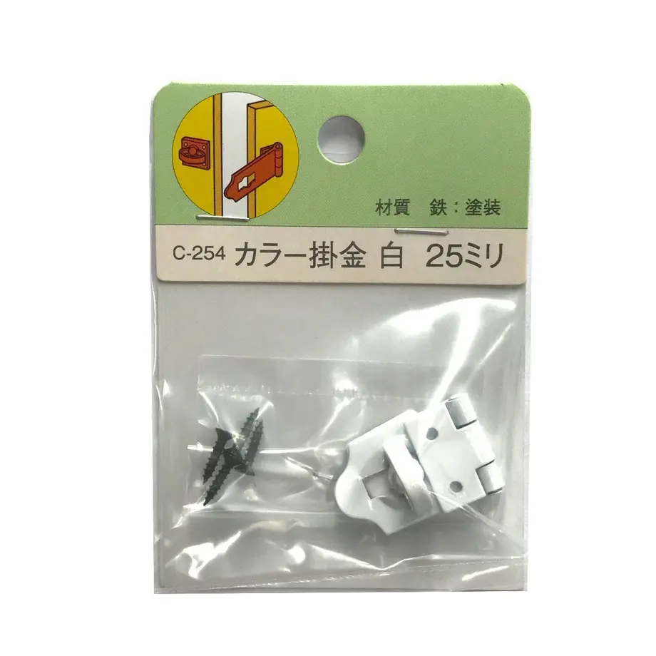 5b74f99250bbc34d71000614