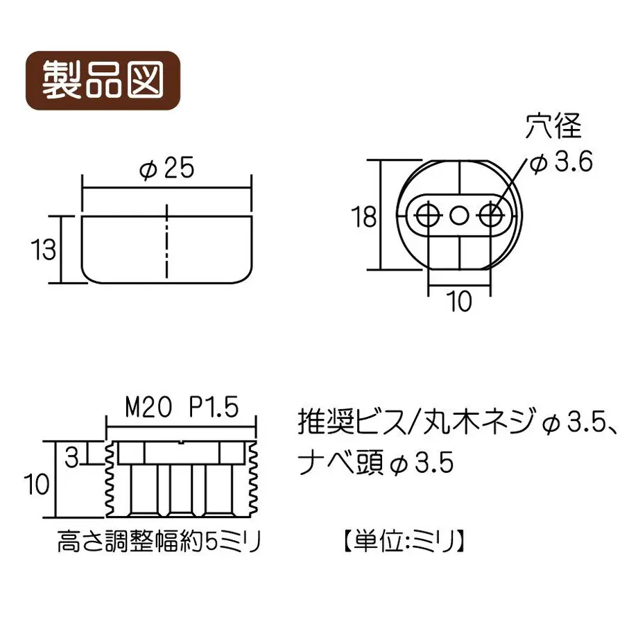 6305b2da75c1026a4a926648