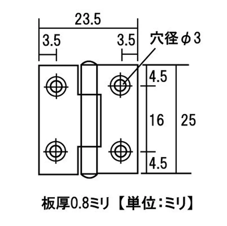 5b6b91125f78662615004880