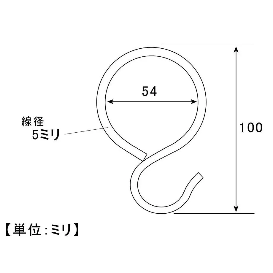 5ce65559adb2a14d33261624