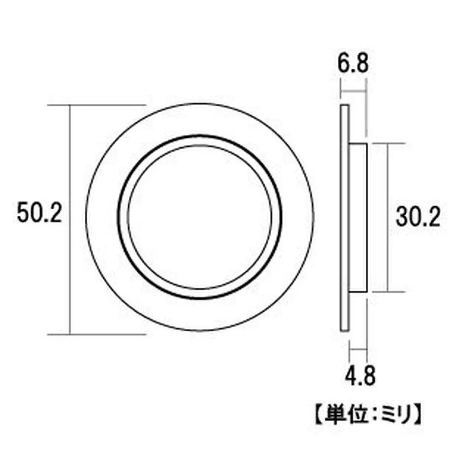615bed6dedf49f60acdf78fb
