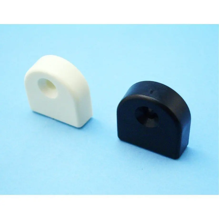 5e390ecfcf327f740cc30a5b