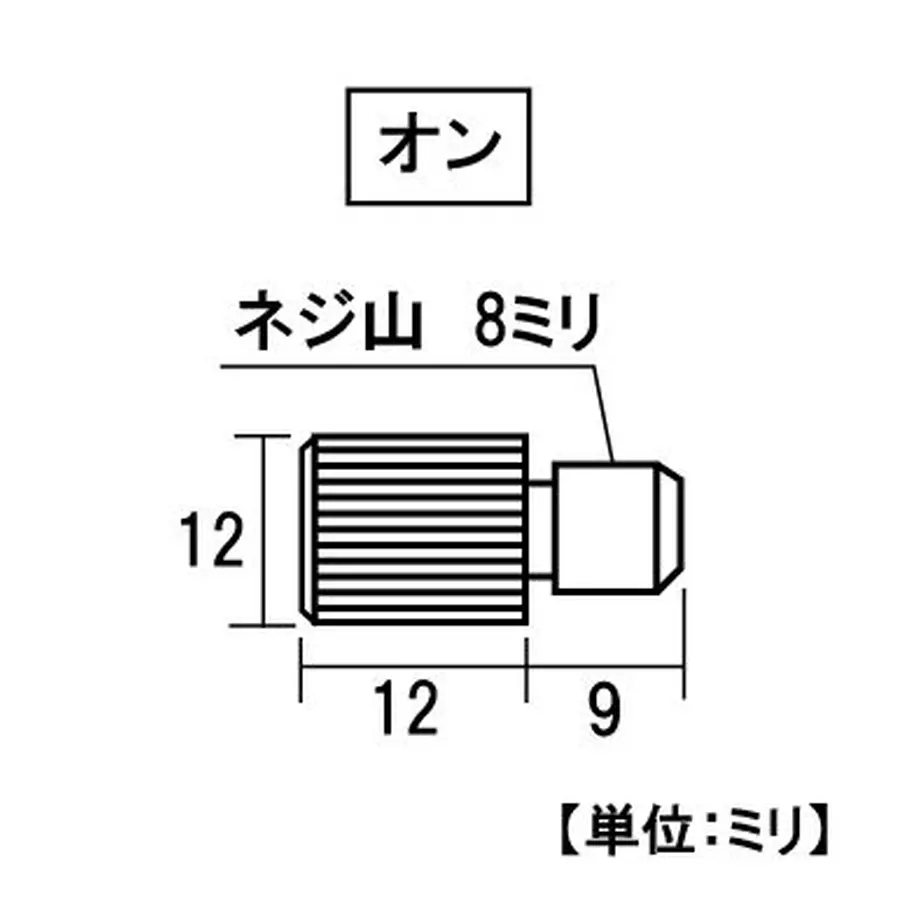 5eab879dbd21785d664d25a6
