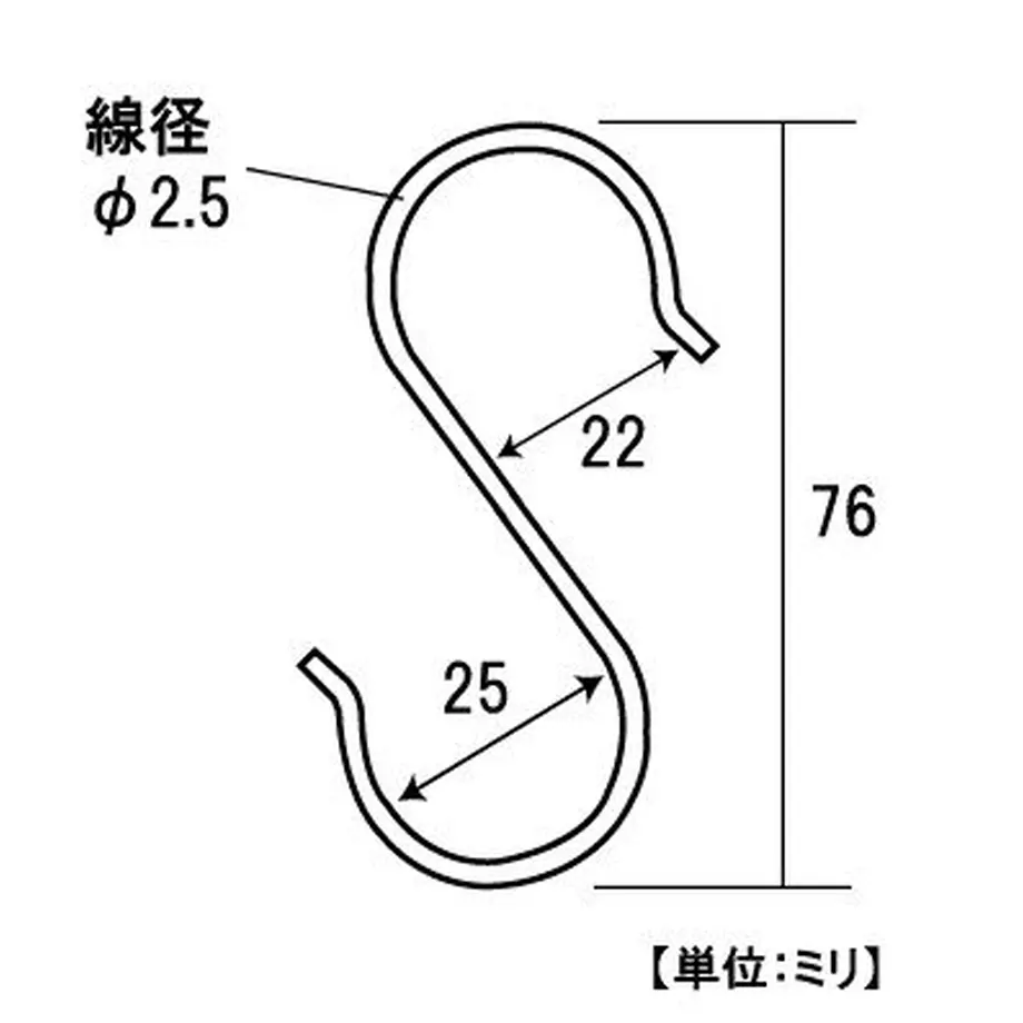 5ce745aea894520a544548ea