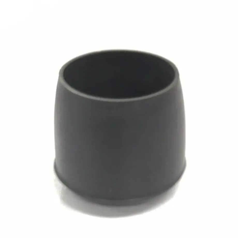 60c2bcddd7e1d83a5ece1485