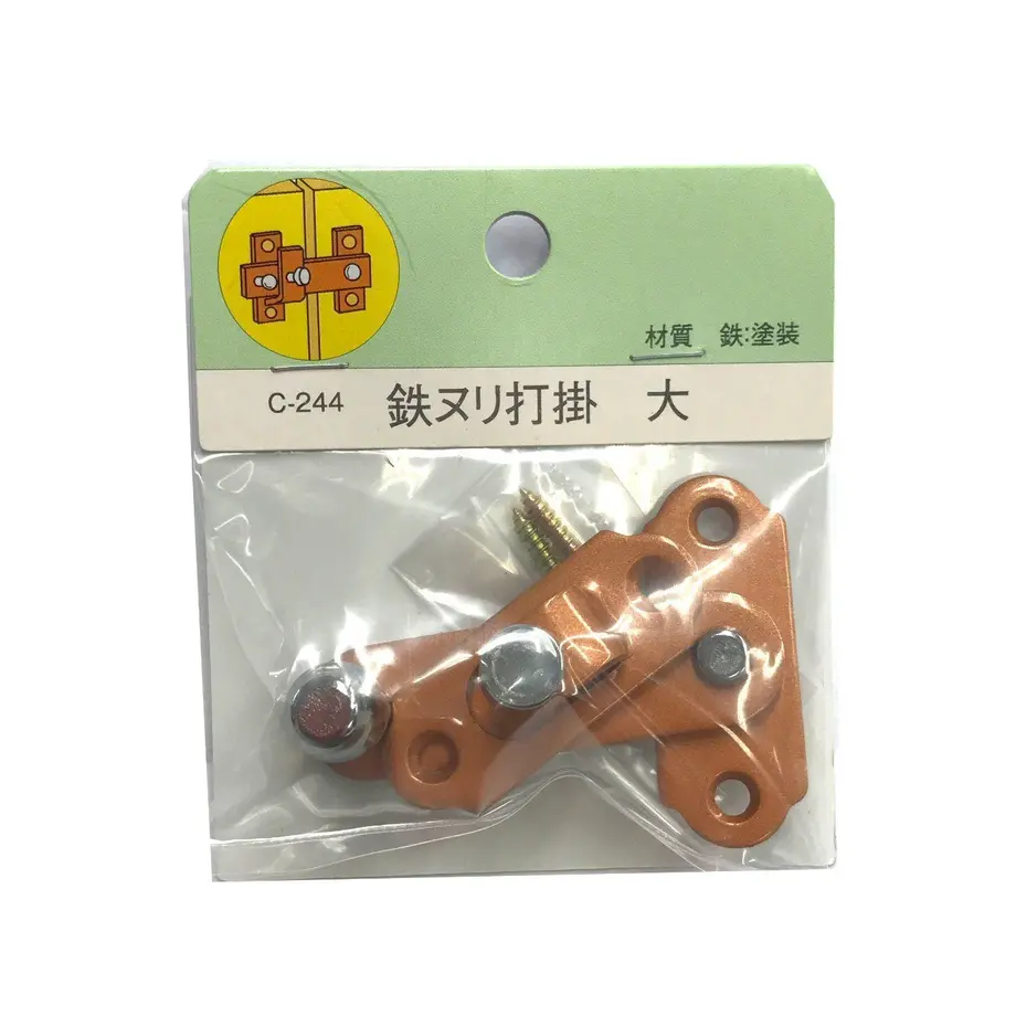 5b74da1050bbc34484000e99