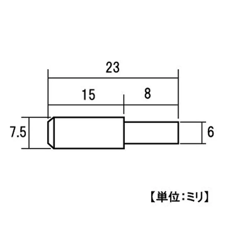 5f221eec223ead72aa92af67