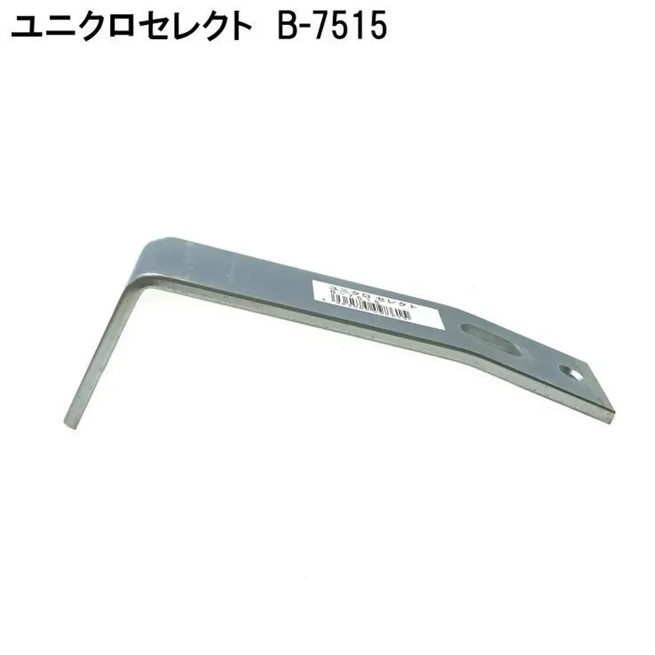 5c0603db14444833861e3e73