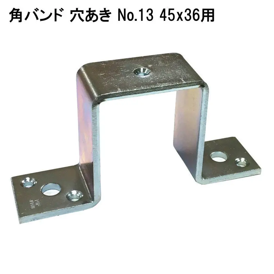 5bea6ebeef843f16ed00061d