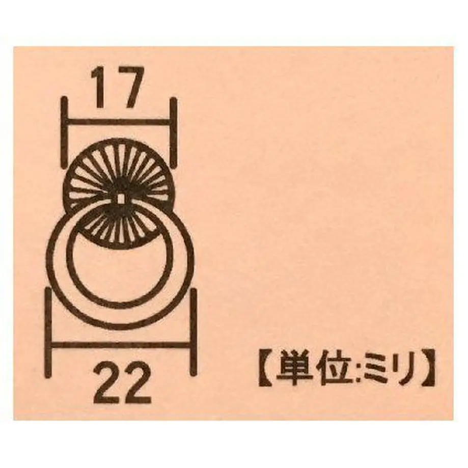 5b3d854a50bbc345d500032d