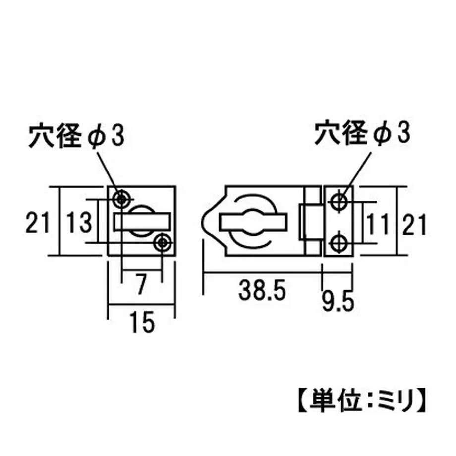 5b7501daef843f447d0005fb
