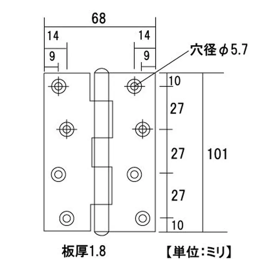 5b73ddd9ef843f6cf9000190