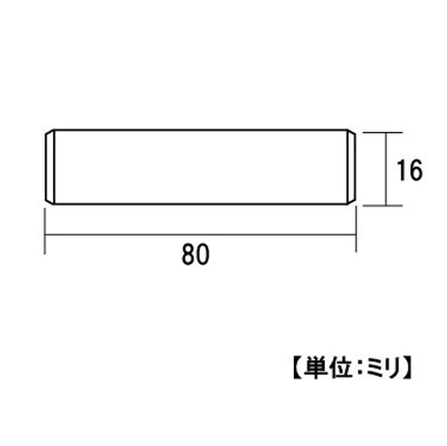 5b90b94f5496ff315100018f