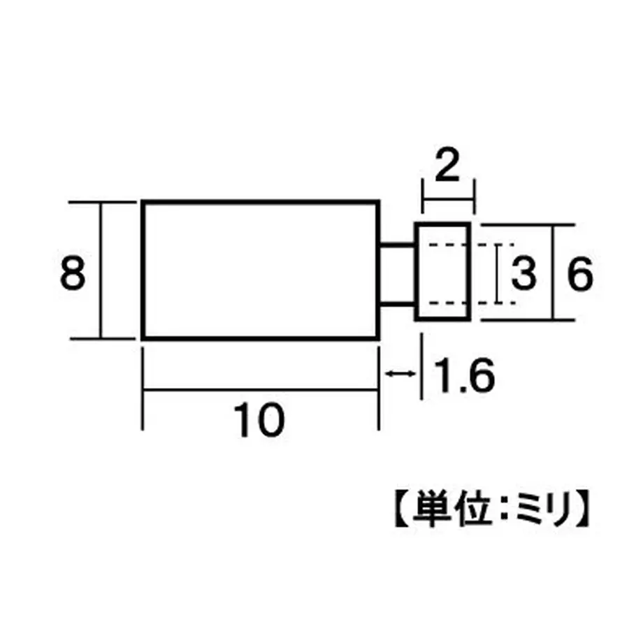 5f2cdf84223ead02d24de91c