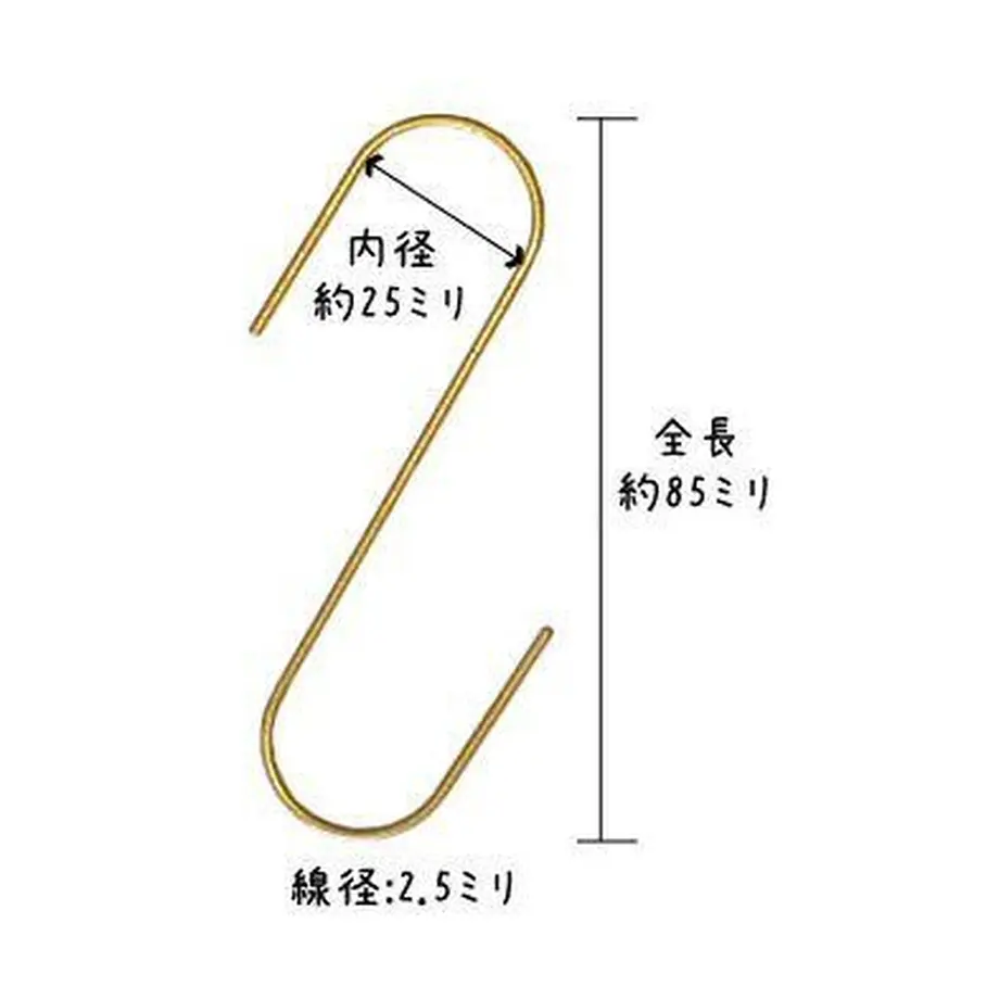 5b9f50fb5f78661f170020f5
