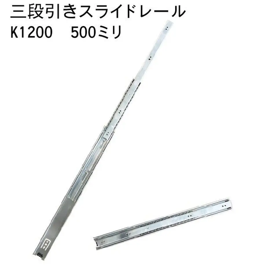5e017f336899fd0fc67a807b