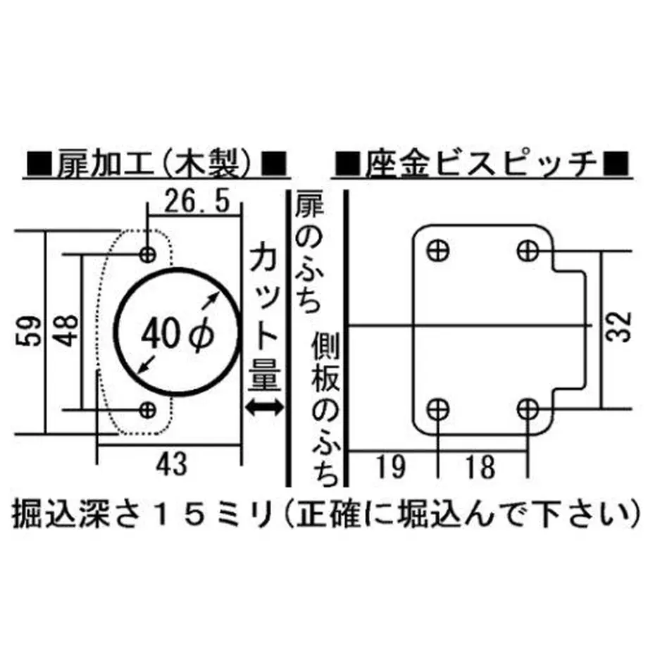 5b6c03735f786630a90003ee