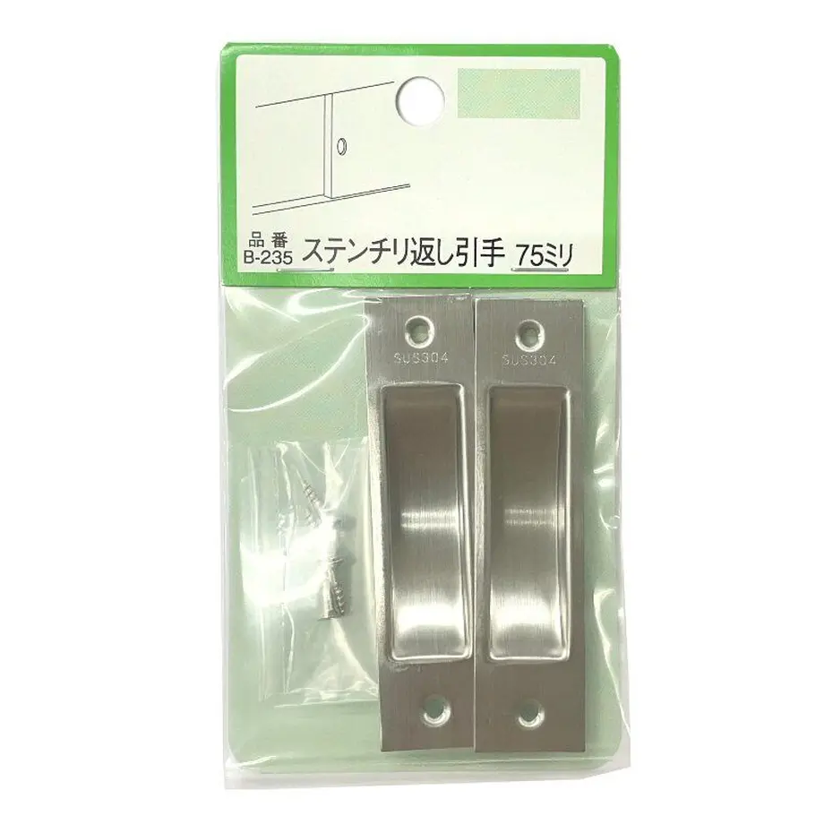 615aa61351244e5a685fe1ff