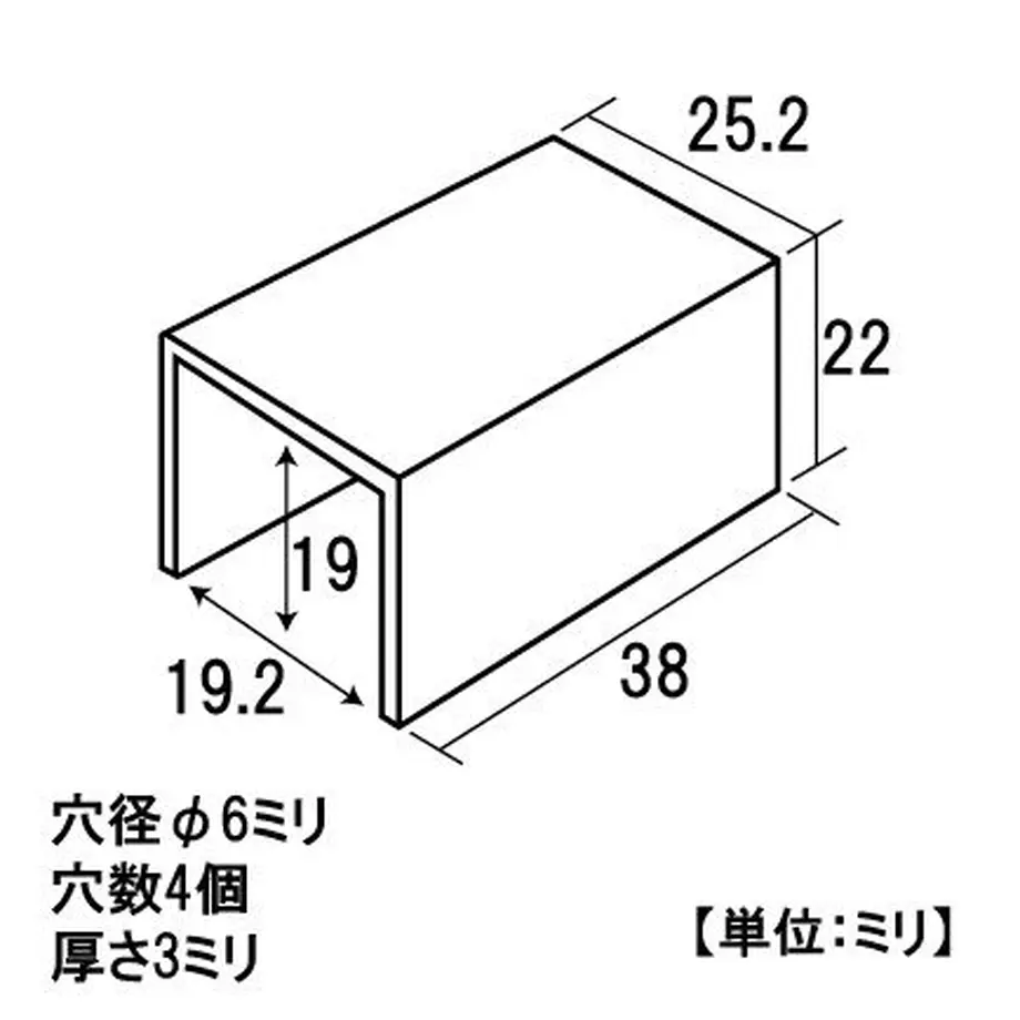 5c7cc6646a41ea3bf98fd396