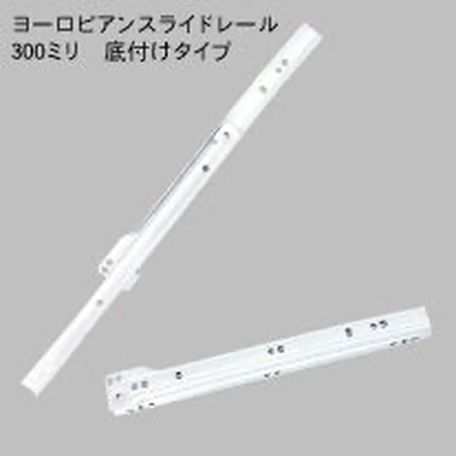 5dbfbcf5745e6c1d9e81bd5f