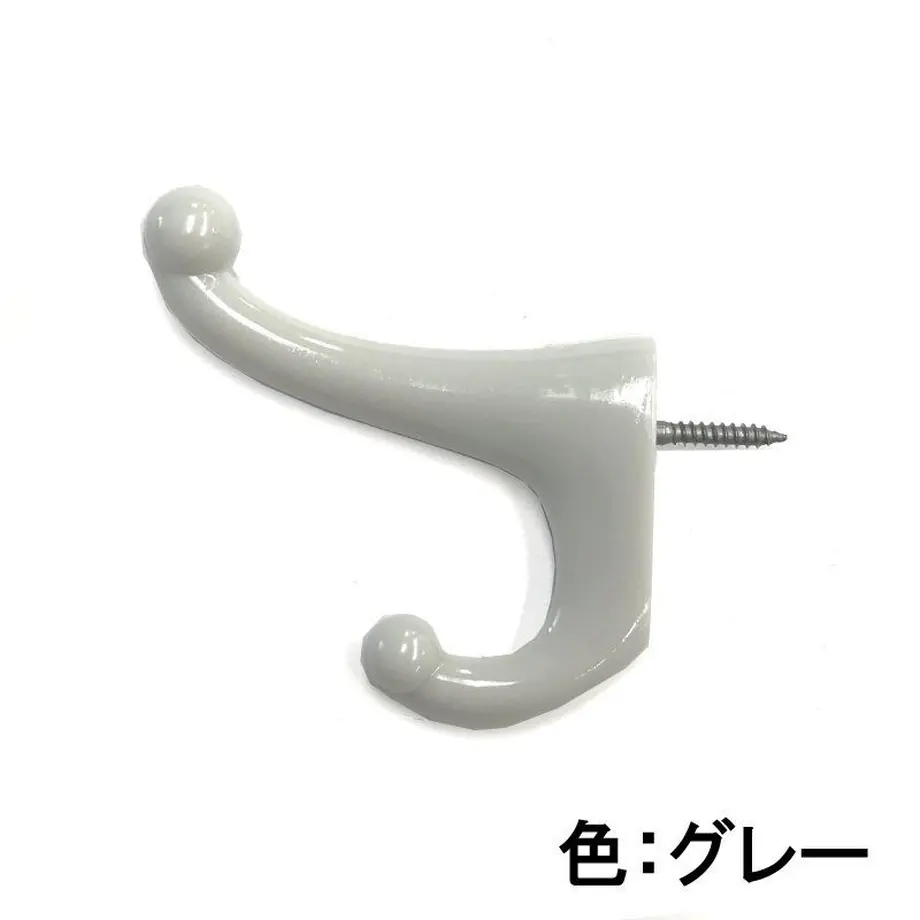 5b9f09db5f786651ab000055